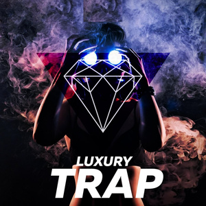 Arabic Night (Remix)