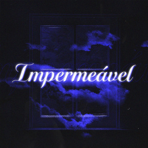 Impermeável