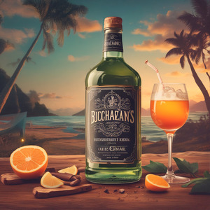 Buchanans