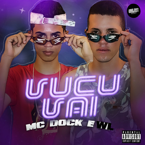 Vucu Vai