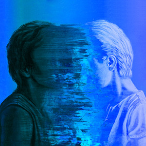 Пустая трата времени