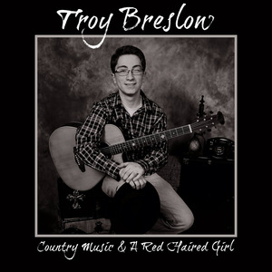 Buskin' (has to Be Done)