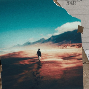 T.O.Y.L. (feat. Dope D)