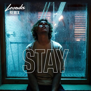 STAY (Leondis Remix)