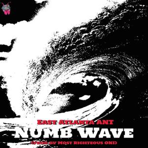 Numb Wave