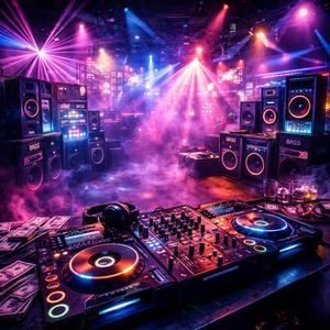 Borrowed Time, Shared Smile