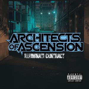 Illuminati Contract (Thelema)