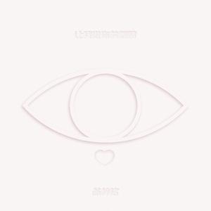 让我做你的眼睛