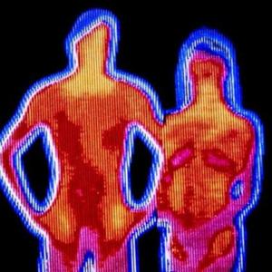 Take Me Out To The Discoteque