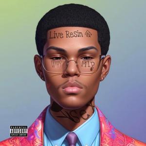 Faded Than A Hoe (feat. Brianneverlose)