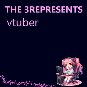 Vtuber