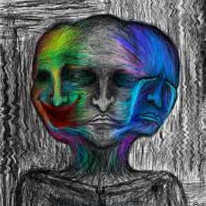 Bipolar
