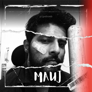 Mauj