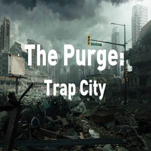 Fatal Attraction (Instrumental)