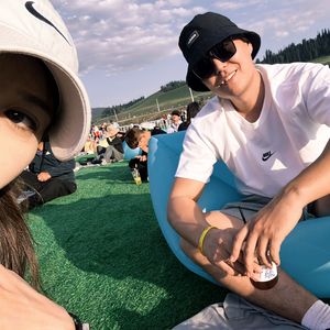 Julie（翻自 thomeboydontkill）