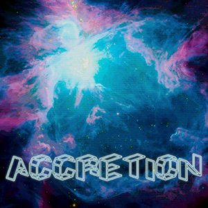 Accretion