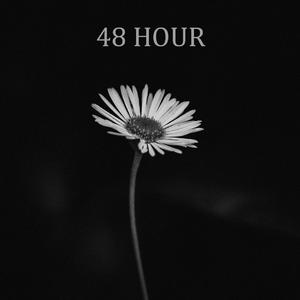 48Hour（Prod by ATTBEAT）