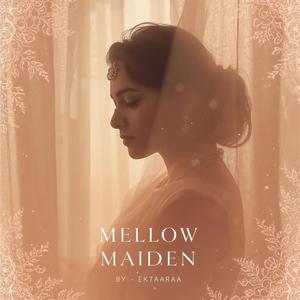 Zindagi Kaisi Si Hai Tu