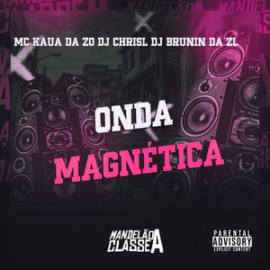 Onda Magnética
