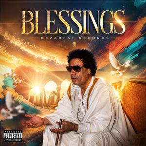 BLESSINGS