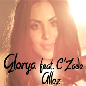 Allez (feat. C'zade)