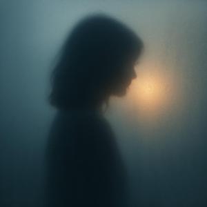 I'm fine (English Version)