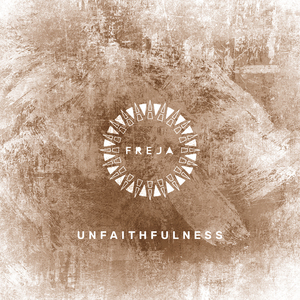 Unfaithfulness