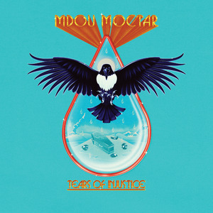 Imouhar (Injustice Version)