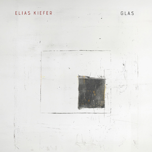 Glas