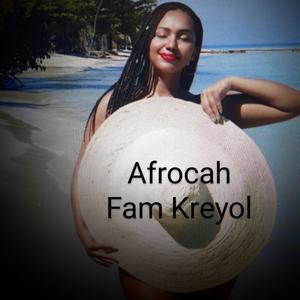 fam kreyol