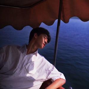 如果我不是我（翻唱）