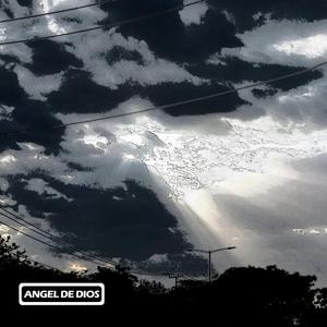 El Lugar De La Muerte