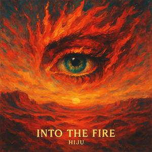 Into The Fire