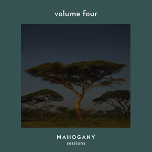 In the Yard (Mahogany Sessions)