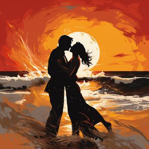 All I Ever Wanted (I Choose You)