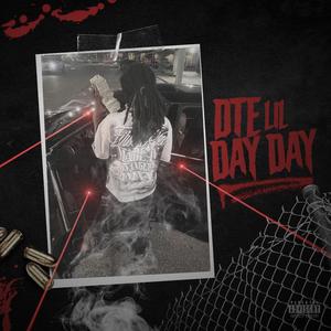 Letter To The Swifties