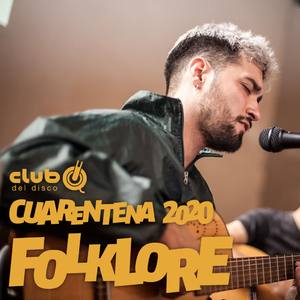 Si Llega a Ser Tucumana