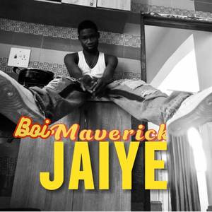 Jaiye