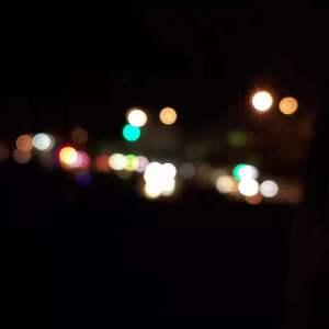 漫步(Prod EVOMUSIC )