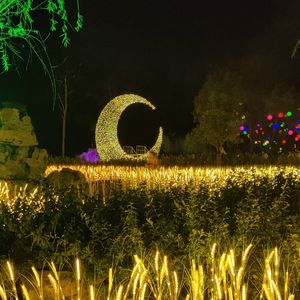 深夜的灯（Lamp Left On for me）