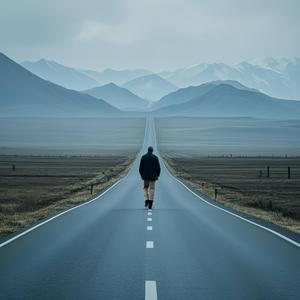 你不是那个形状（心经）