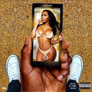 Loyal Affection Date