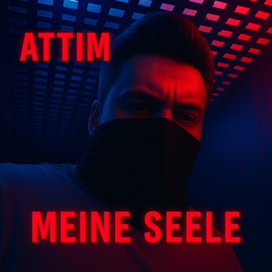 Ich Bin Real (Remix)