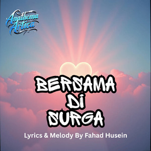 Bersama Di Surga (Remastered 2025)