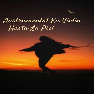 Mejor Funcionamiento Cerebral