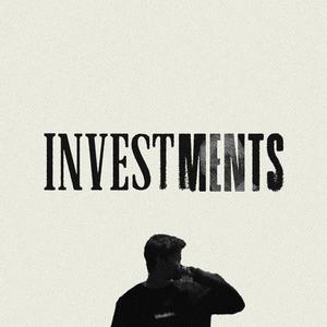 Investments