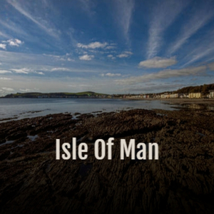 Prinsessans strumpeband