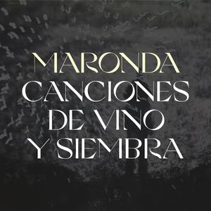 El regreso del vigía intermitente de los páramos