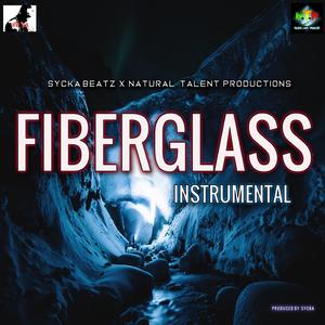 FIBERGLASS (Instrumental) (Instrumental)