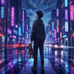 ONE TWO THREE FOUR another ver